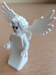 Engel