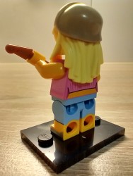 Janice Rücken (Muppets)