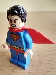 Supermann