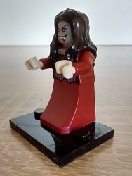 Vampirin