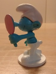 Eitler Schlumpf