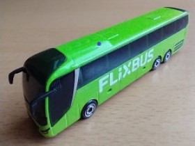 Flixbus