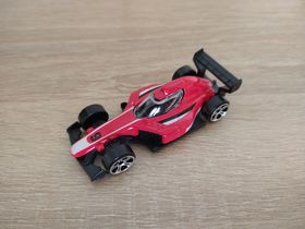 Formel
Eins Auto