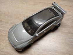 Jaguar
XE SV
