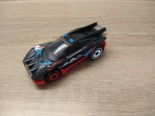 Rally Speciale