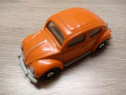 VW Käfer
