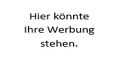 Werbung
